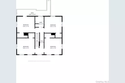 15 Paye Avenue, Beacon, NY 12508 - Photo 34