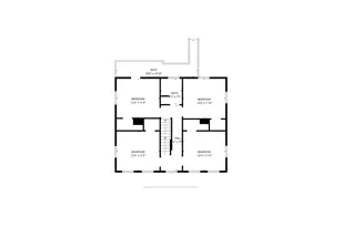 15 Paye Ave, Beacon, NY 12508 - Photo 34