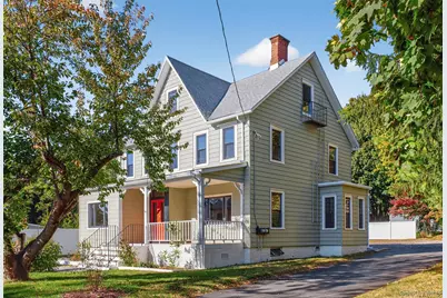 15 Paye Avenue, Beacon, NY 12508 - Photo 28