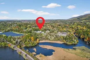 15 Paye Ave, Beacon, NY 12508 - Photo 4