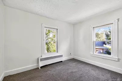 15 Paye Avenue, Beacon, NY 12508 - Photo 22