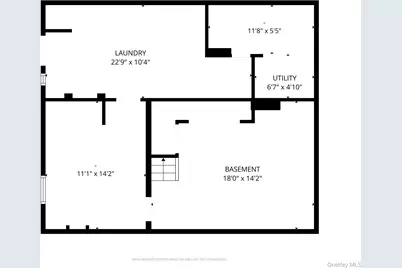 15 Paye Avenue, Beacon, NY 12508 - Photo 36