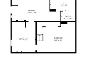 15 Paye Ave, Beacon, NY 12508 - Photo 36