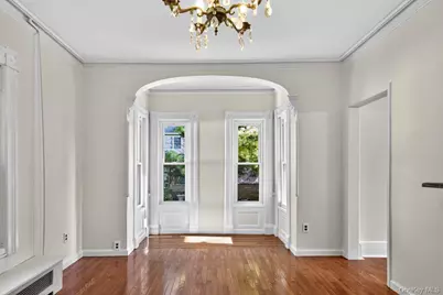 15 Paye Avenue, Beacon, NY 12508 - Photo 14