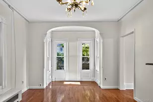 15 Paye Ave, Beacon, NY 12508 - Photo 14