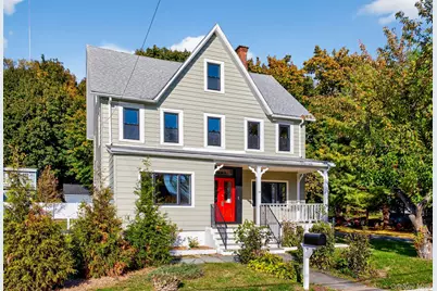 15 Paye Avenue, Beacon, NY 12508 - Photo 2