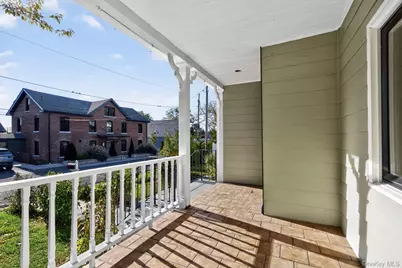 15 Paye Avenue, Beacon, NY 12508 - Photo 6