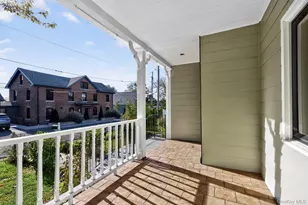 15 Paye Ave, Beacon, NY 12508 - Photo 6