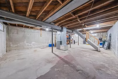 11 Dianne Avenue, Centereach, NY 11720 - Photo 22