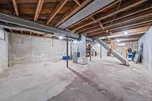 11 Dianne Ave, Centereach, NY 11720 - Photo 22