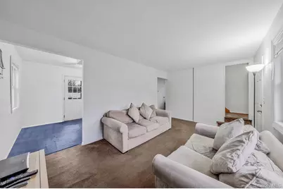 11 Dianne Avenue, Centereach, NY 11720 - Photo 8