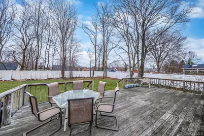 11 Dianne Avenue, Centereach, NY 11720 - Photo 30