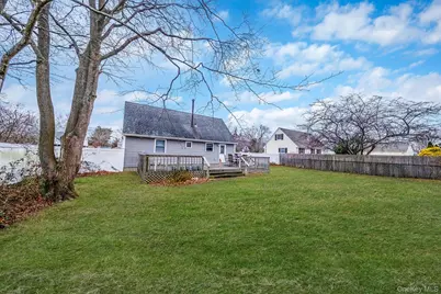 11 Dianne Avenue, Centereach, NY 11720 - Photo 26