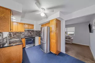 11 Dianne Ave, Centereach, NY 11720 - Photo 10