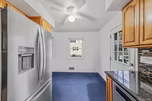 11 Dianne Ave, Centereach, NY 11720 - Photo 12