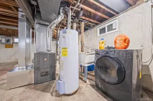 11 Dianne Ave, Centereach, NY 11720 - Photo 24