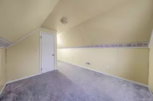 11 Dianne Ave, Centereach, NY 11720 - Photo 18