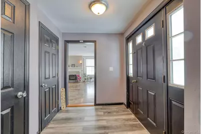 599 Guymard Turnpike, Middletown, NY 10940 - Photo 14