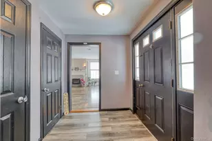 599 Guymard Turnpike, Middletown, NY 10940 - Photo 14