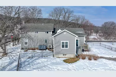 599 Guymard Turnpike, Middletown, NY 10940 - Photo 2
