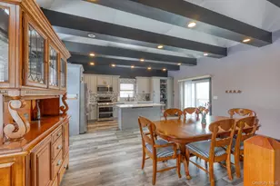 599 Guymard Turnpike, Middletown, NY 10940 - Photo 10