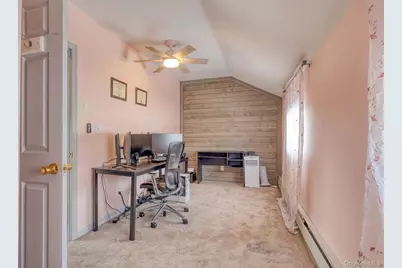 599 Guymard Turnpike, Middletown, NY 10940 - Photo 20