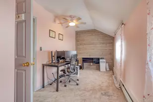 599 Guymard Turnpike, Middletown, NY 10940 - Photo 20