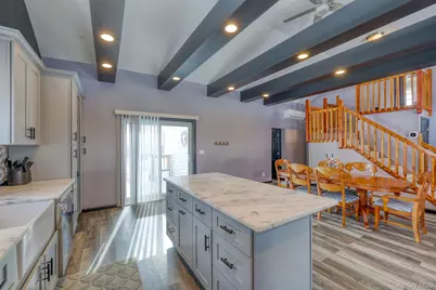 599 Guymard Turnpike, Middletown, NY 10940 - Photo 6