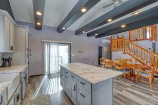 599 Guymard Turnpike, Middletown, NY 10940 - Photo 6