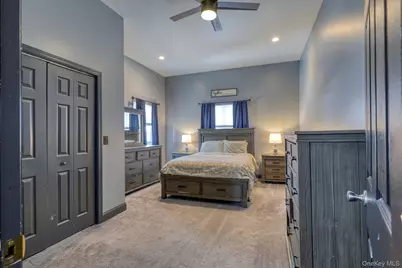 599 Guymard Turnpike, Middletown, NY 10940 - Photo 16