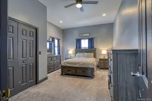 599 Guymard Turnpike, Middletown, NY 10940 - Photo 16