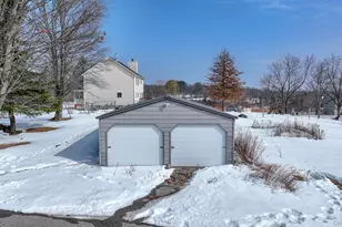 599 Guymard Turnpike, Middletown, NY 10940 - Photo 28