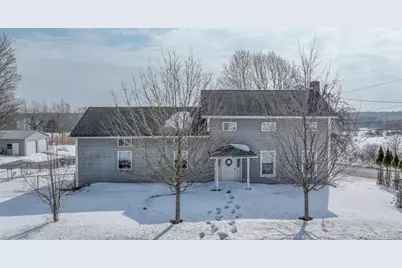 599 Guymard Turnpike, Middletown, NY 10940 - Photo 1