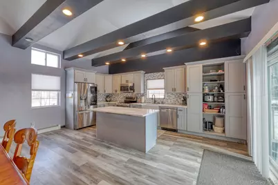 599 Guymard Turnpike, Middletown, NY 10940 - Photo 4