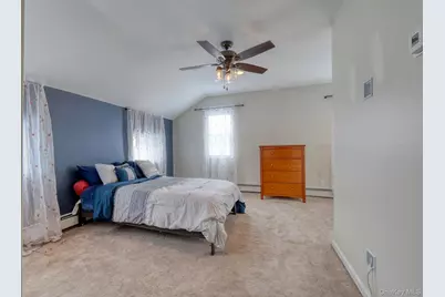 599 Guymard Turnpike, Middletown, NY 10940 - Photo 22