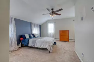 599 Guymard Turnpike, Middletown, NY 10940 - Photo 22