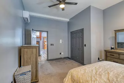 599 Guymard Turnpike, Middletown, NY 10940 - Photo 18