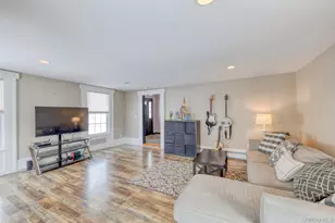 599 Guymard Turnpike, Middletown, NY 10940 - Photo 12