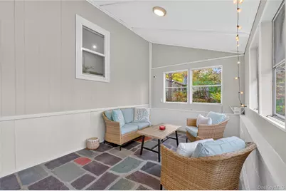 12 Russell Road, Wappingers Falls, NY 12590 - Photo 18