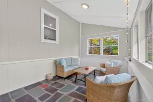 12 Russell Rd, Wappingers Falls, NY 12590 - Photo 18