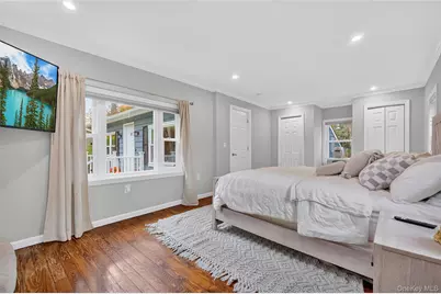 12 Russell Road, Wappingers Falls, NY 12590 - Photo 20