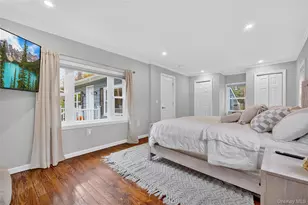 12 Russell Rd, Wappingers Falls, NY 12590 - Photo 20