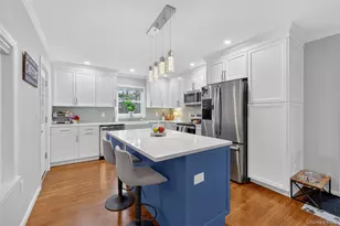 12 Russell Rd, Wappingers Falls, NY 12590 - Photo 10