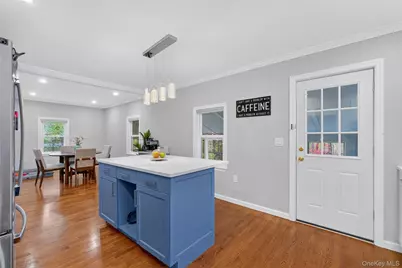 12 Russell Road, Wappingers Falls, NY 12590 - Photo 12