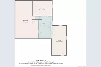 12 Russell Road, Wappingers Falls, NY 12590 - Photo 34