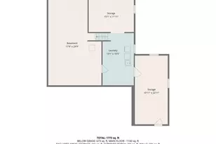 12 Russell Rd, Wappingers Falls, NY 12590 - Photo 34