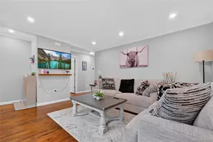 12 Russell Rd, Wappingers Falls, NY 12590 - Photo 6