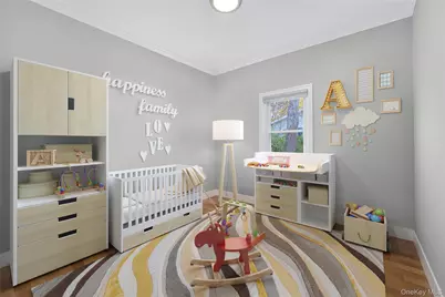 12 Russell Road, Wappingers Falls, NY 12590 - Photo 22