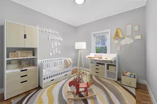 12 Russell Rd, Wappingers Falls, NY 12590 - Photo 22