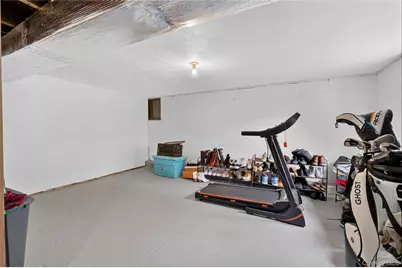 12 Russell Road, Wappingers Falls, NY 12590 - Photo 26